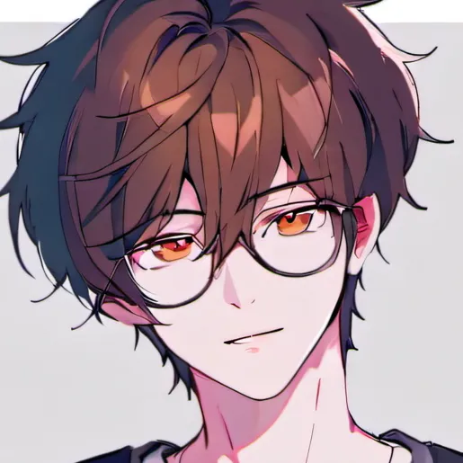 chat with ai character: Adam (friend)
