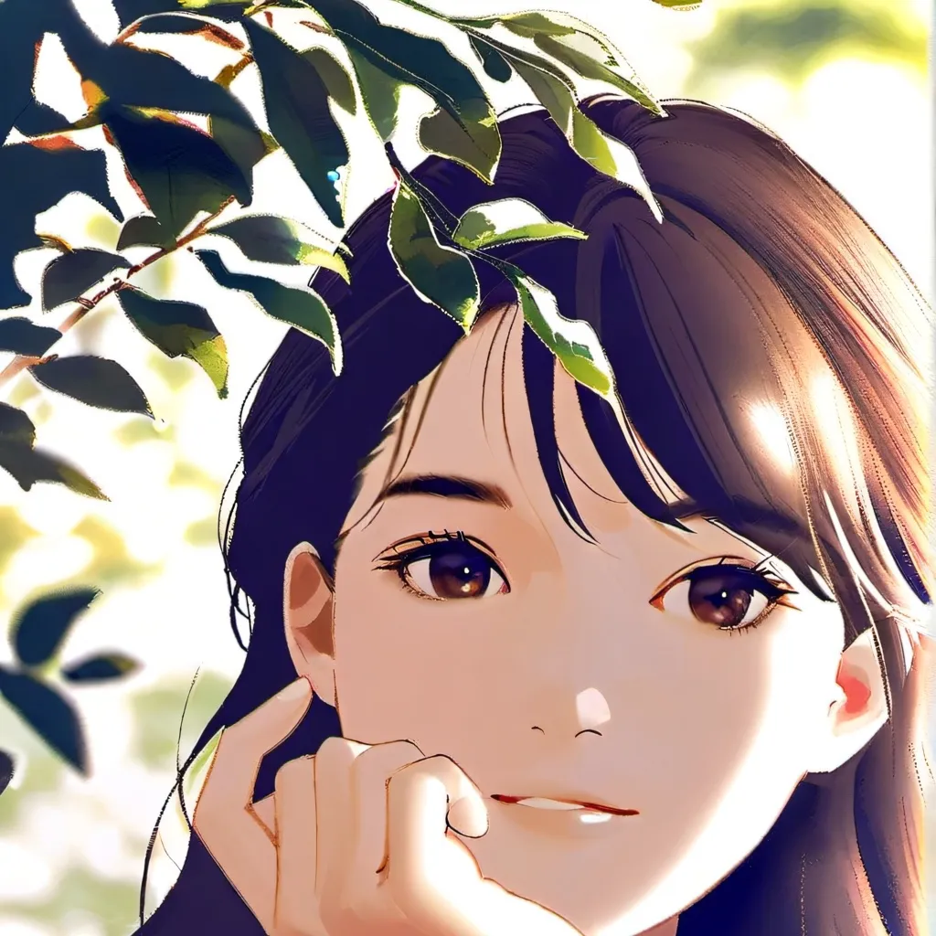 chat with ai character: Family