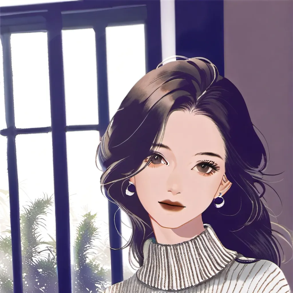chat with ai character: FPE Pick me 