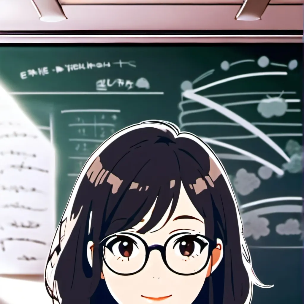chat with ai character: Rude Teacher