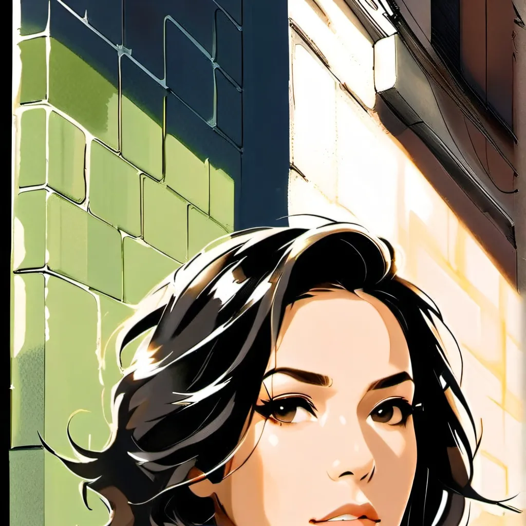 chat with ai character: Karekoreya 