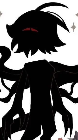 ai character: ∆LICE FPE background
