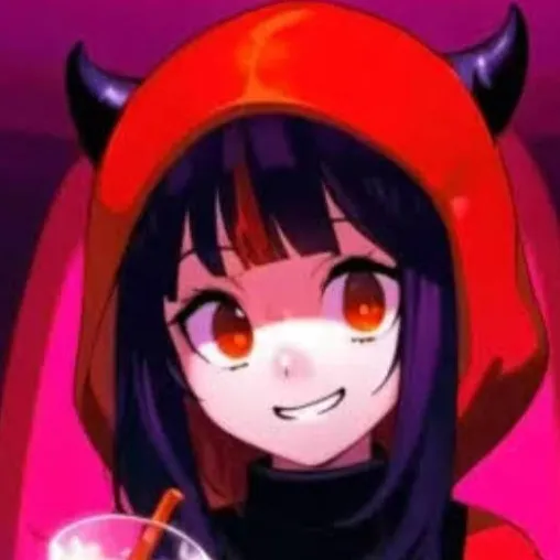 chat with ai character: Stud and Mangopool
