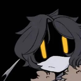 chat with ai character: lost boy