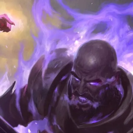 chat with ai character: sukuna