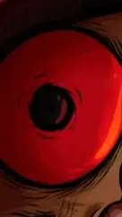 ai character: jjk background