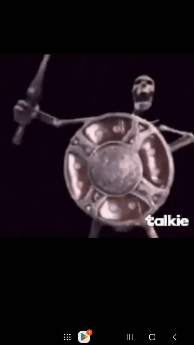 ai character: jjk soul mates background