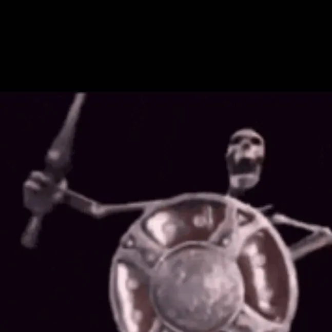 chat with ai character: jjk soul mates