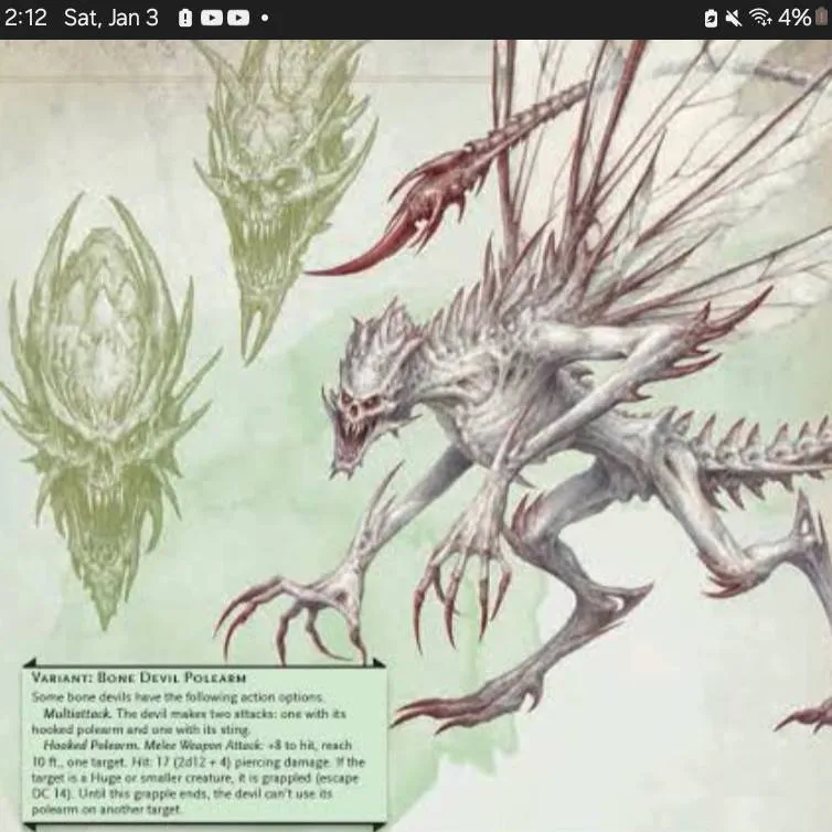 chat with ai character: mike