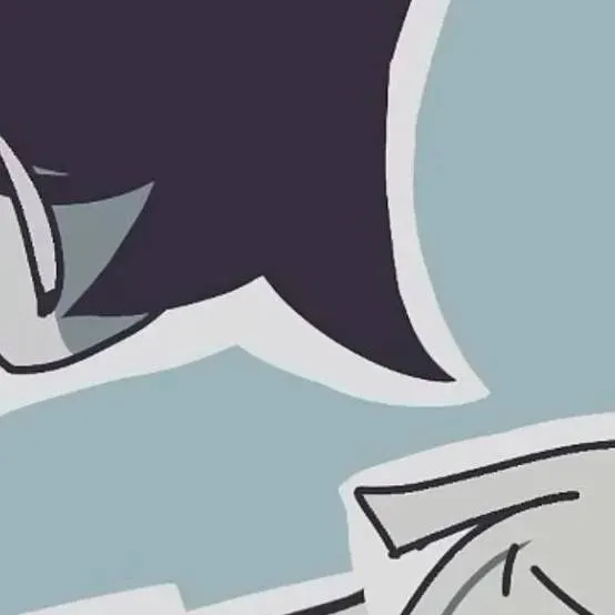 chat with ai character: sus miss circle