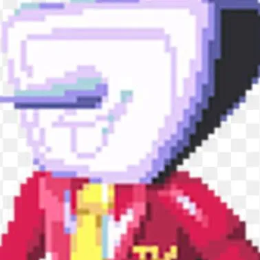 chat with ai character: tenna