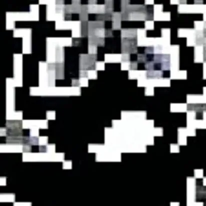 chat with ai character: the roaring knight