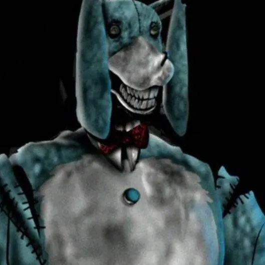 chat with ai character: bon