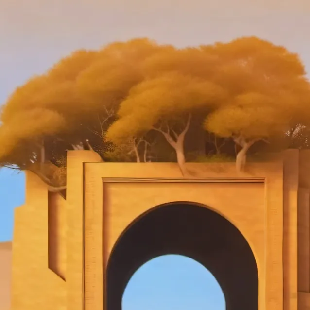 chat with ai character: Maze runner st