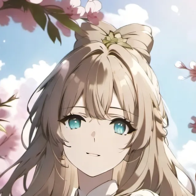 chat with ai character: eli