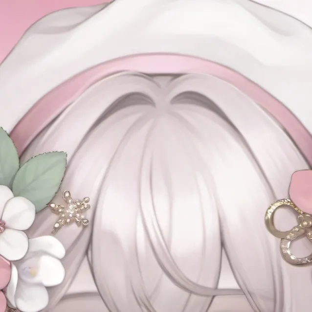 chat with ai character: ella