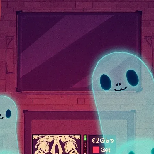 chat with ai character: kny