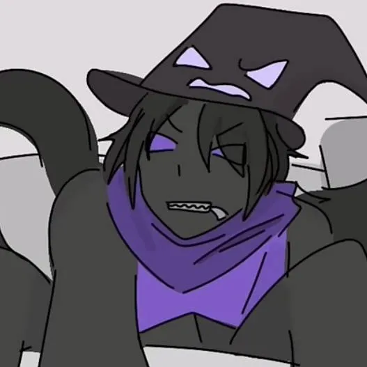 chat with ai character: Azure