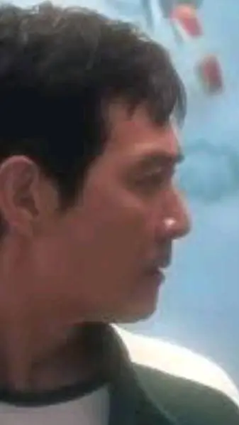 ai character: 456 background