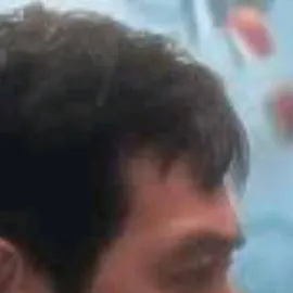 chat with ai character: 456