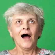 chat with ai character: tu abuela 