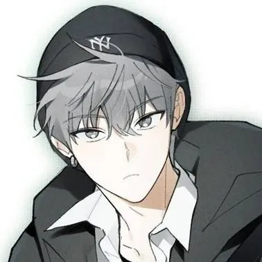 chat with ai character: ♪lance♪