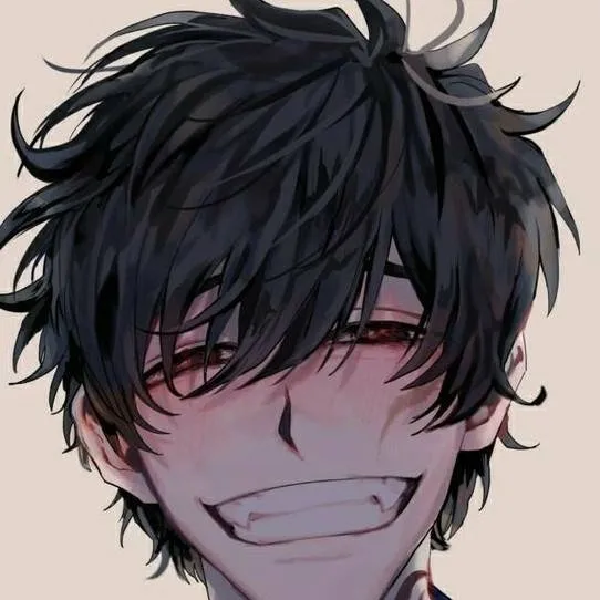 chat with ai character: mason