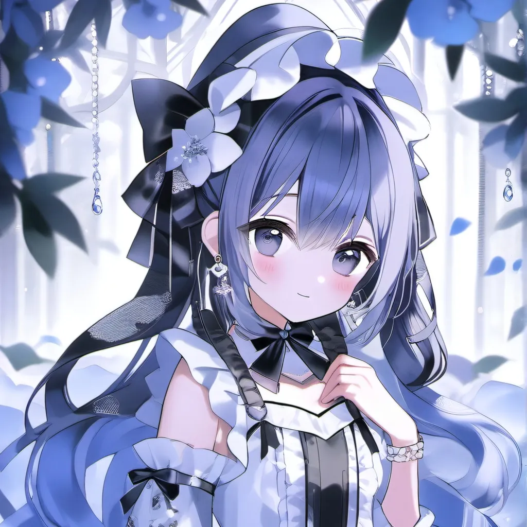 chat with ai character: {☆Kate☆}