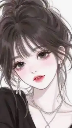 ai character: {~•Zoey•~} background