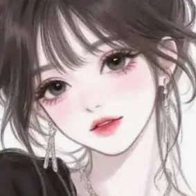 chat with ai character: {~•Zoey•~}