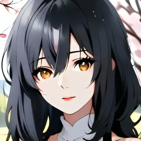 chat with ai character: Jessica