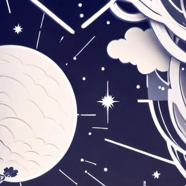 chat with ai character: AmongUs