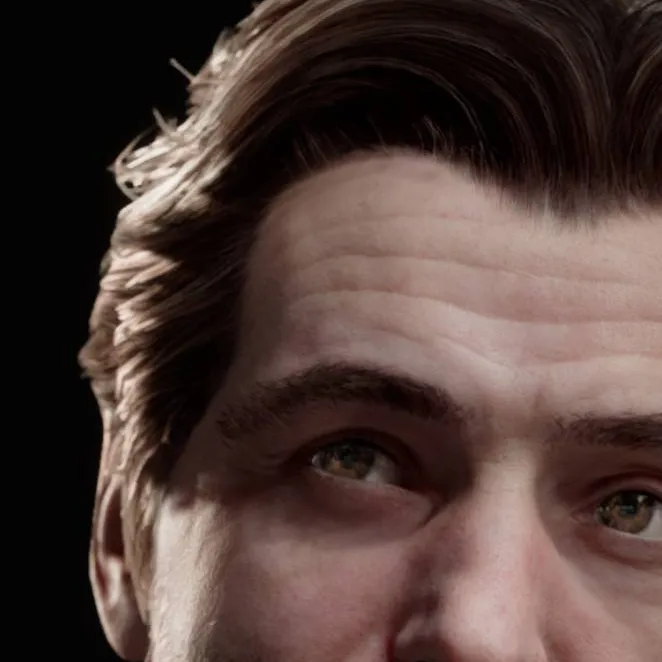 chat with ai character: Сеченов 