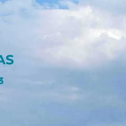 chat with ai character: margarita salas