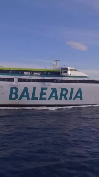 ai character: ramon liull background