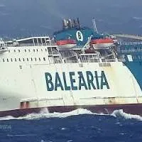 chat with ai character: ciudad de mahon 