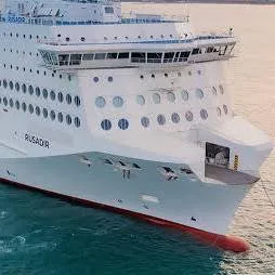 chat with ai character: ferry rusaidir 