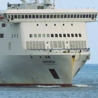 chat with ai character: hypatia 