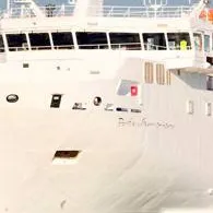 chat with ai character: passio formententr