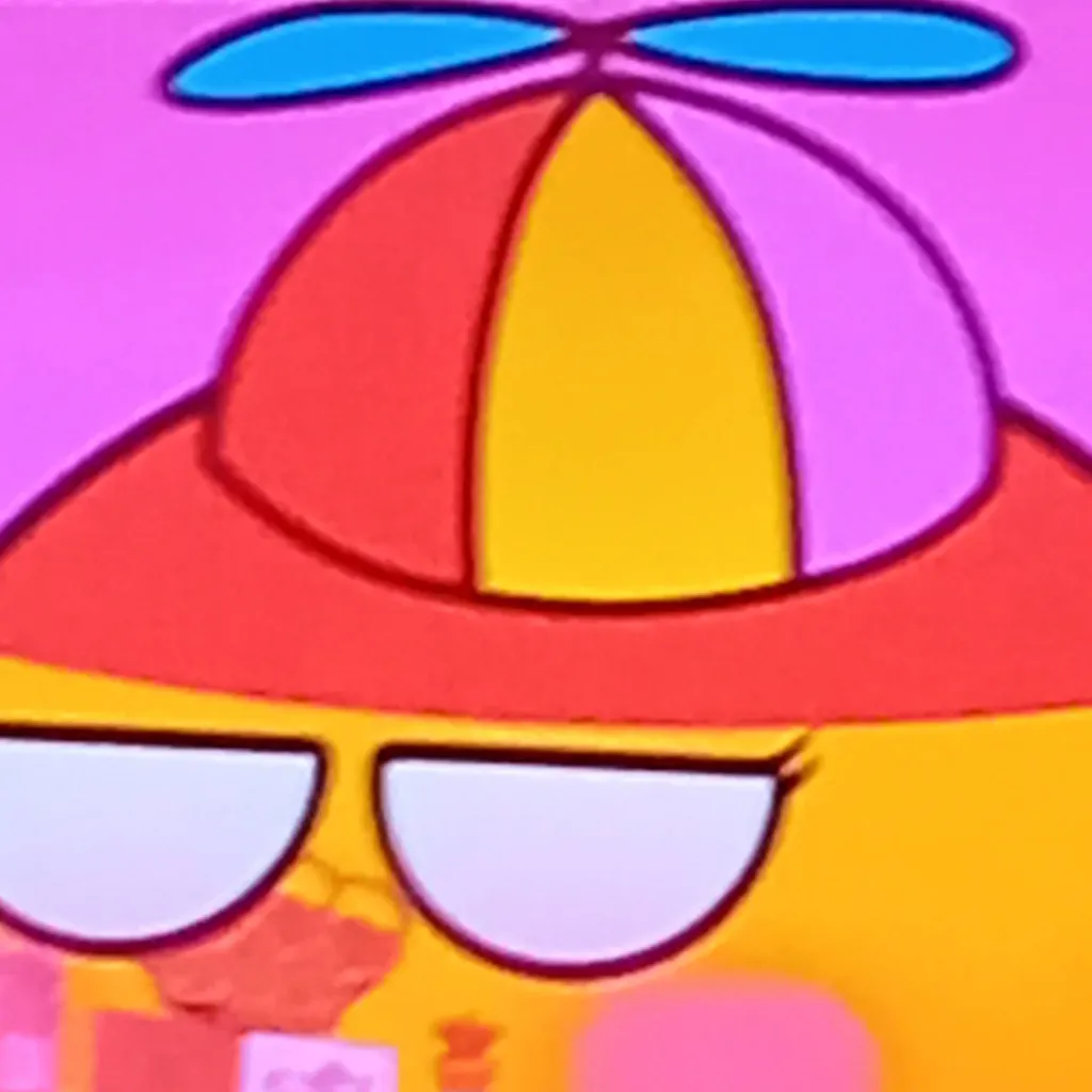 chat with ai character: España mujer