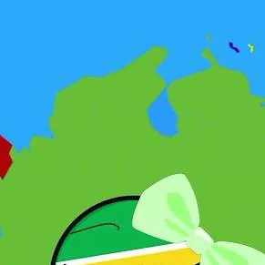 chat with ai character: Guyana 