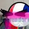 chat with ai character: Francia y Alemania