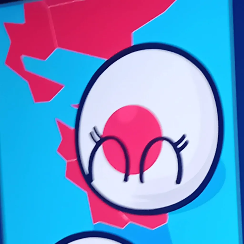 chat with ai character: Japón x rusia 