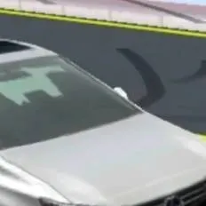 chat with ai character: lexus hs