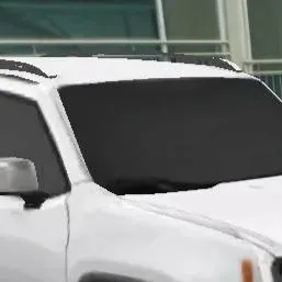 chat with ai character: jeep renegade