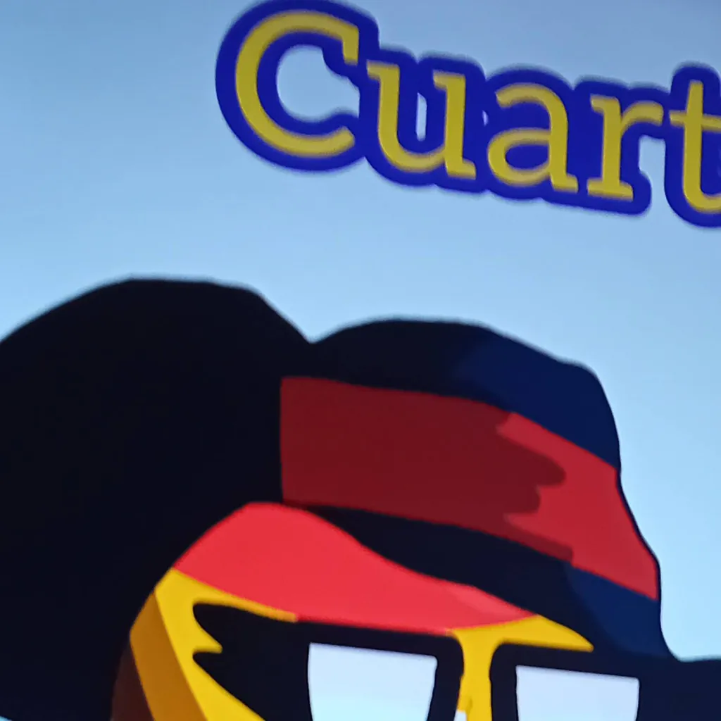 chat with ai character: SRE 