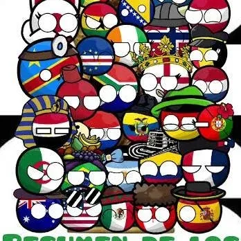 chat with ai character: countryballs wc26