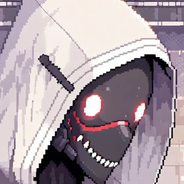 chat with ai character: scp (2)