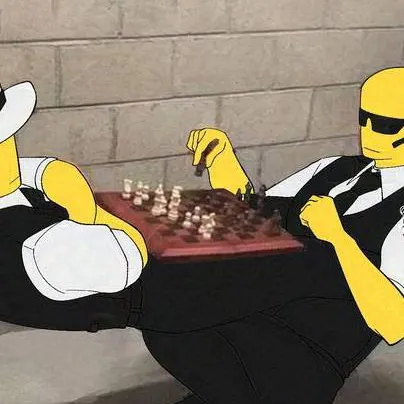 chat with ai character: fs group chat 
