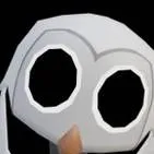 chat with ai character: The Owl